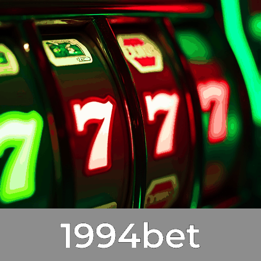 1994bet: Atraentes Bônus e Ofertas Exclusivas