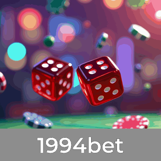 1994bet: Aventura em Jogos de Cassino com Chances de Ganhar