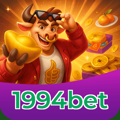 1994bet