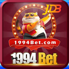 1994bet: Plataforma de Cassino e Apostas Segura